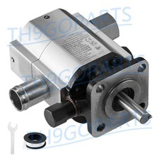 1PZ Pompa Idraulica 11Gpm per