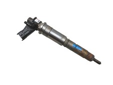 Iniettore Iniettore TRAFIC II