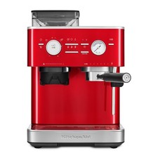 KitchenAid - Macchina da