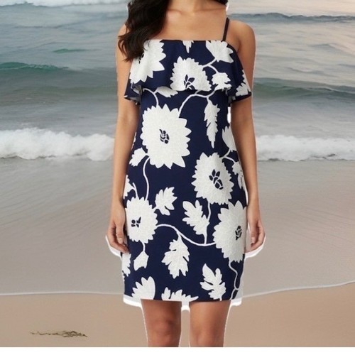 Abito tubino guess - tubino,