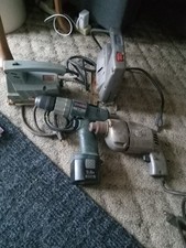 Utensili vintage levigatrice