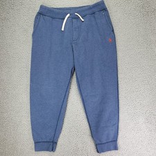 Polo ralph lauren - pony, fleece