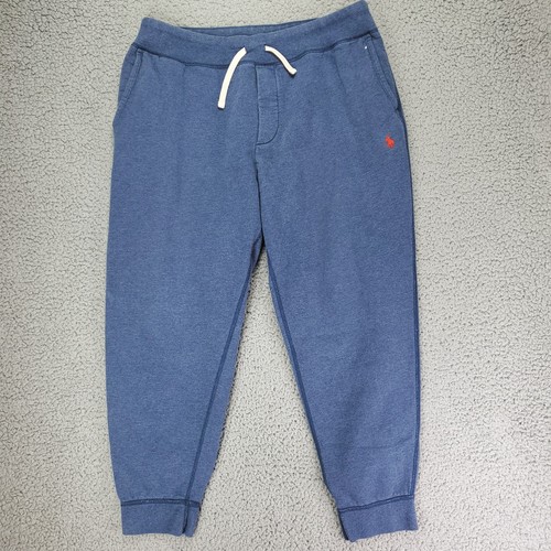 Polo ralph lauren pony - lauren, fleece