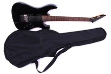 ESP LTD KH-202 Kirk Hammett