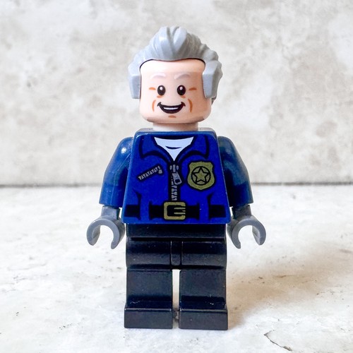 Lego super heroes - lego,