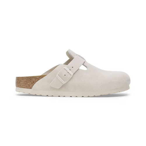 Sandali unisex birkenstock - sandali,