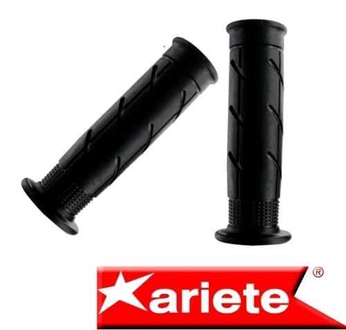 Manopola manopole ariete per - manopole,
