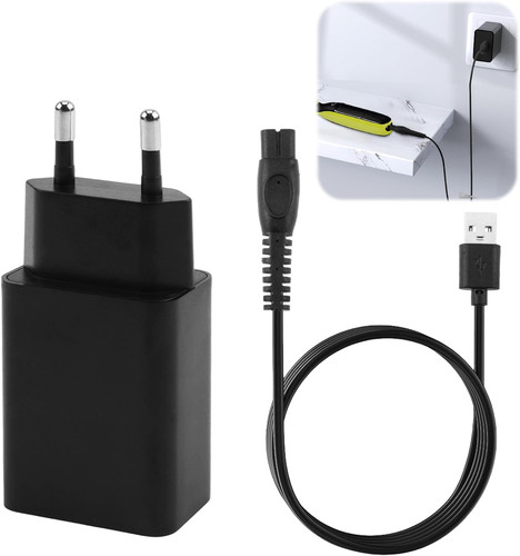 Cavo ricarica usb - di,