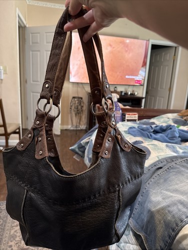 The sak borsa - the, donna