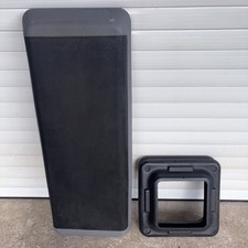 Esercizio Aerobico Fitness