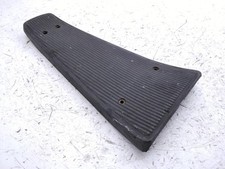 CARENA COPERCHIO CENTRALE