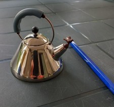 ALESSI MINIATURE Design
