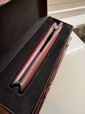 Piastra GHD Gold Color Cherry Chic