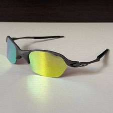 Oakley Romeo 2 Gen.  Occhiali