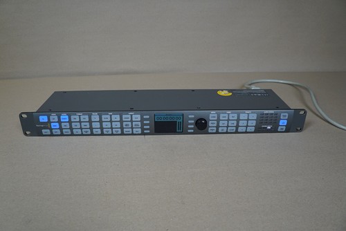 Blackmagic design teranex - blackmagic,