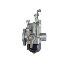 CARBURATORE APE 175 25.22