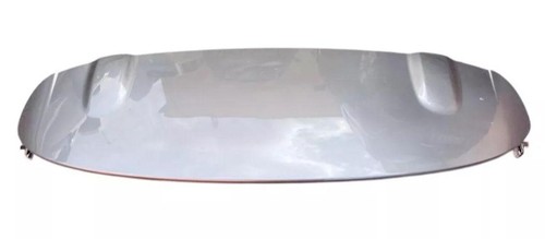 Spoiler posteriore per renault - posteriore,