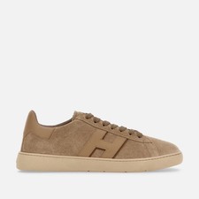 HOGAN – SNEAKERS  COOL UOMO