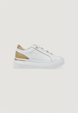 Alviero Martini z1174 sneakers