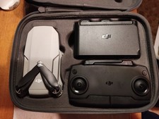 DJI Mavic Mini Drone Camera
