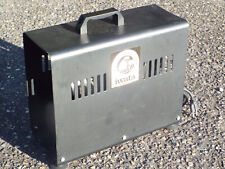 Compressore aerografo Iwata POWER JET praticamente inutilizzato cqeqo