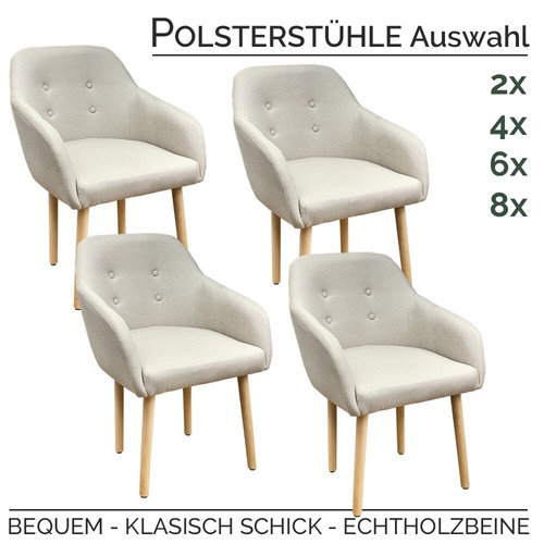 Set sedie - sedie, sala