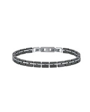 Bracciale Uomo 2Jewels Fascia