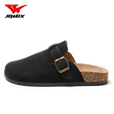 JOMIX Pantofole da Donna in