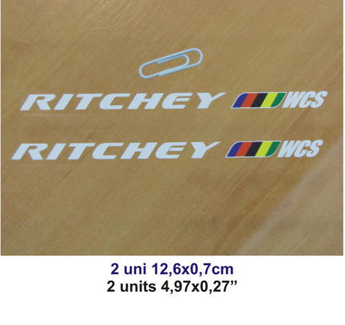 Sticker vinilo pegatina decal - vinilo,