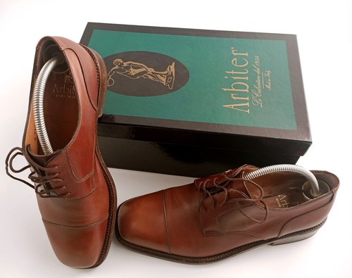Scarpe uomo arbiter 7 - tg., ita