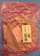 GE Marquette 9461-204 Tubo
