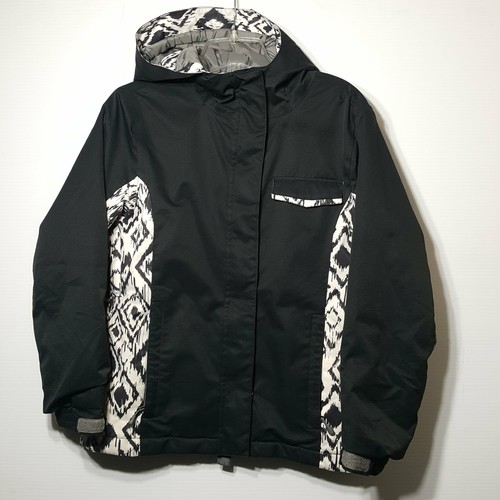 Firefly kids ski jacket - kids,