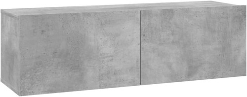 Mobile porta credenza - mobile,