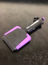 Fisher Thermo Scientific