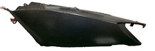 Carena Posteriore Sx Yamaha T Max 500 Anno 2004 2005 2006 2007 Vedi Foto
