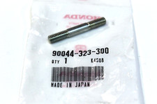 HONDA PRIGIONIERO FISSAGGIO