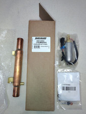 MERCRUISER OEM FUEL PUMP KIT