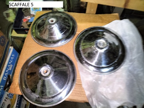 Fiat 500 3 coppe - fiat,