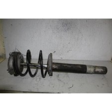 AMMORTIZZATORE ANT. SX PER BMW SERIE 5 E39 (95-00) 2.0 24V (520) BER. 1995