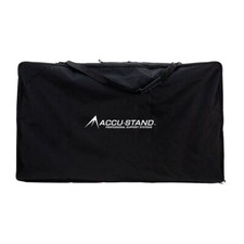 American DJ Event Bag AS Borsa