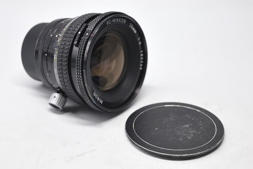 Usato nikon 28mm - nikon,