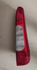 Fanale stop posteriore FORD C MAX Prima serie destro