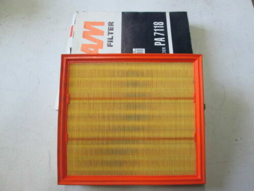Filtro aria fiamm pa7118 per - filtro,