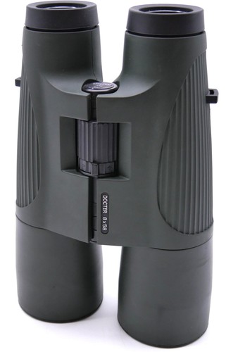 Binocolo docter 8x58 made - made, in