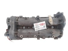 Coperchio punterie completo di alberi a camme Fiat 500 1.3mjt 75cv (LEGGI)