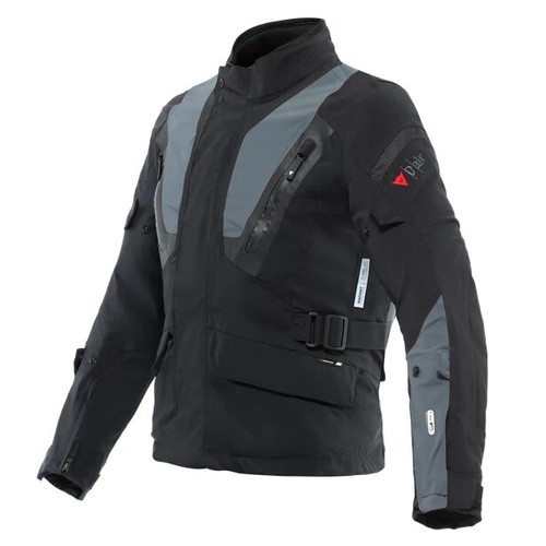 Giacca dainese stelvio air - dainese,
