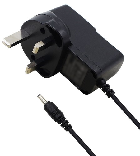Adattatore alimentatore dc - adattatore,