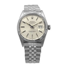 ROLEX Datejust Ref. 16014 - OU1186