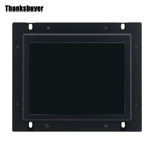 579417 schermo lcd - ta,