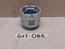 RULLO RUOTA GARELLI MOSQUITO 38A